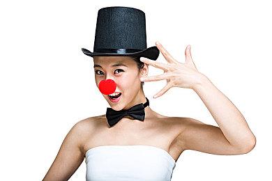 索尼发布PS5系统更新 提升了系统性能